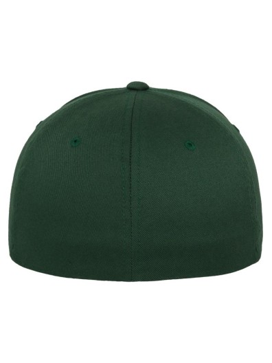 Bon� COMBED - FL6277