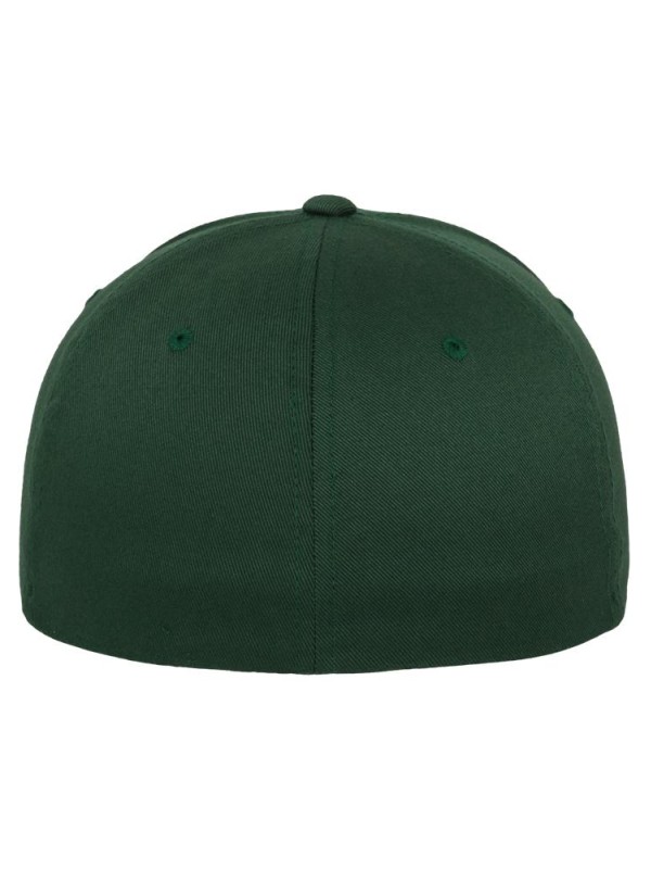 Bon� COMBED - FL6277