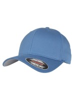 Bon COMBED - FL6277