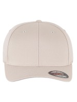 Bon COMBED - FL6277
