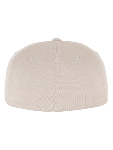 Boné COMBED - FL6277 Boné COMBED - FL6277