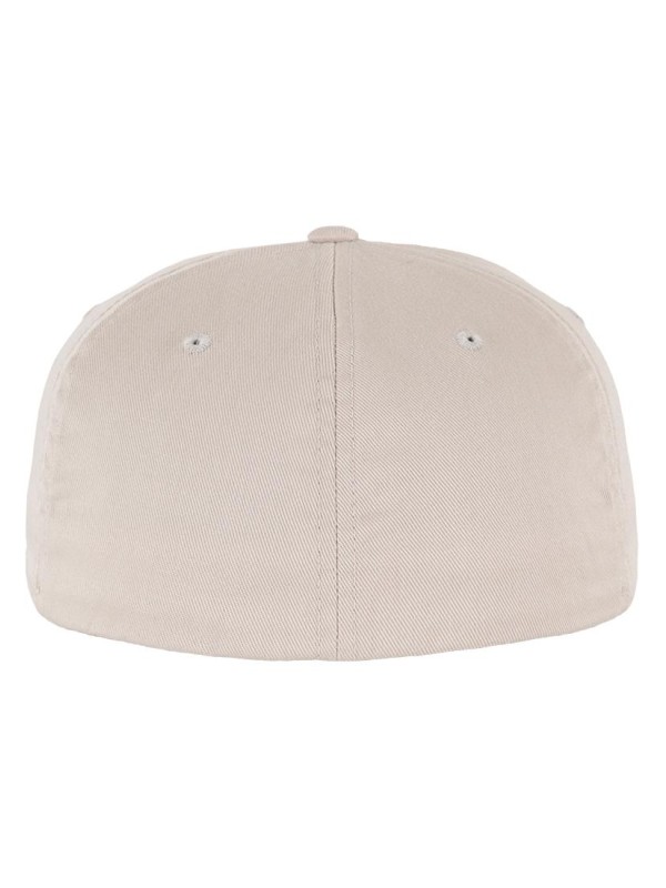 Bon� COMBED - FL6277