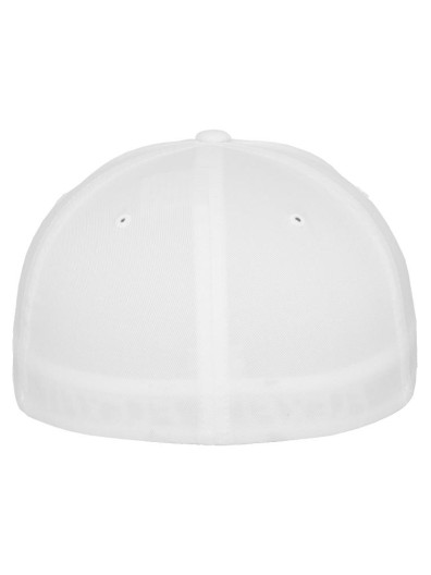 Bon� COMBED - FL6277