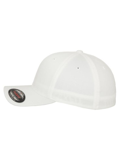 Bon� COMBED - FL6277