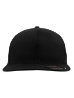 Bon VISOR - FL6277FV