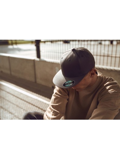 Bon� VISOR - FL6277FV