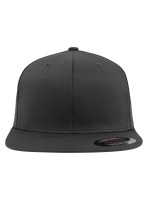 Bon VISOR - FL6277FV