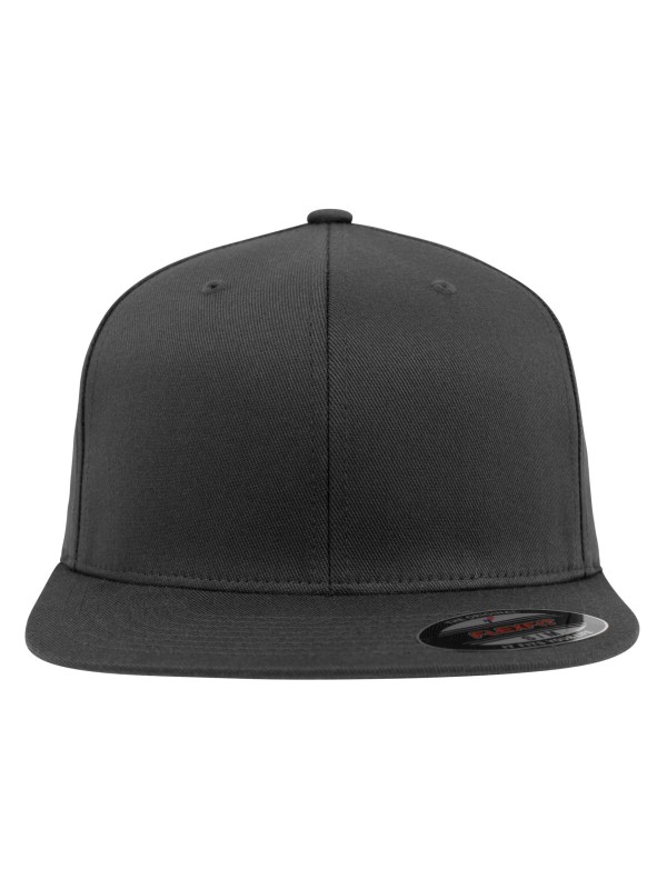 Bon VISOR - FL6277FV