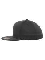 Bon VISOR - FL6277FV