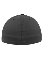 Bon VISOR - FL6277FV