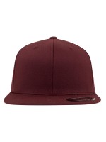 Bon VISOR - FL6277FV