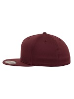 Bon VISOR - FL6277FV