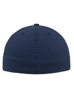 Bon VISOR - FL6277FV