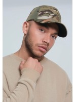 Bon MULTICAM - FL6277MC