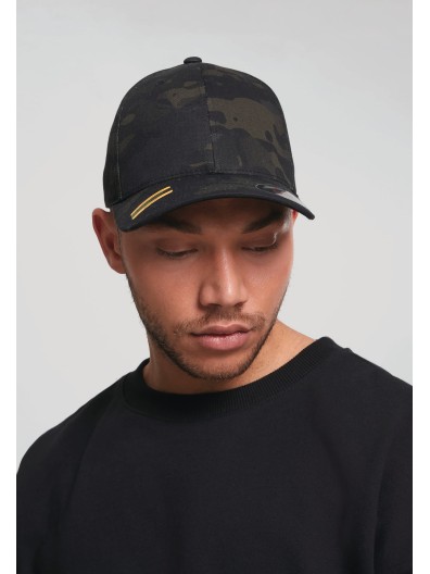 Boné MULTICAM® - FL6277MC Boné MULTICAM® - FL6277MC