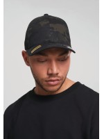 Bon MULTICAM - FL6277MC