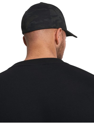 Boné MULTICAM® - FL6277MC Boné MULTICAM® - FL6277MC
