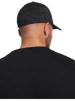 Bon MULTICAM - FL6277MC