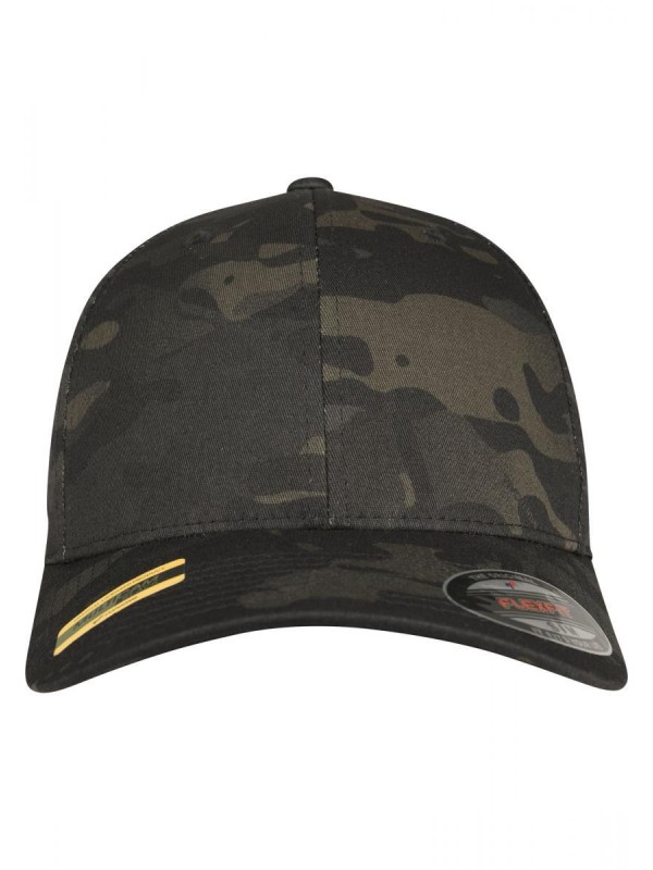 Bon MULTICAM - FL6277MC