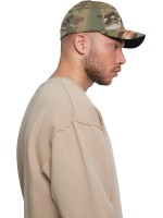 Bon MULTICAM - FL6277MC