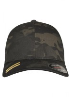 Bon MULTICAM - FL6277MC