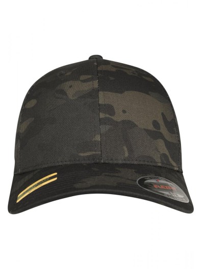 Bon MULTICAM - FL6277MC