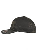 Bon MULTICAM - FL6277MC