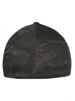 Bon MULTICAM - FL6277MC