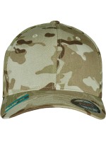 Bon MULTICAM - FL6277MC