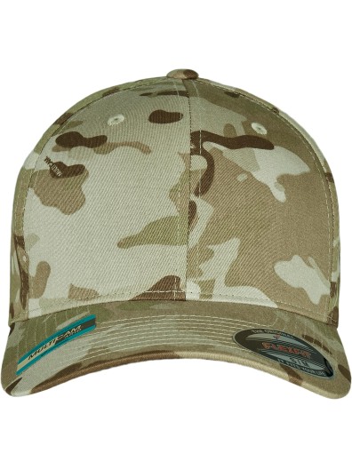 Bon MULTICAM - FL6277MC