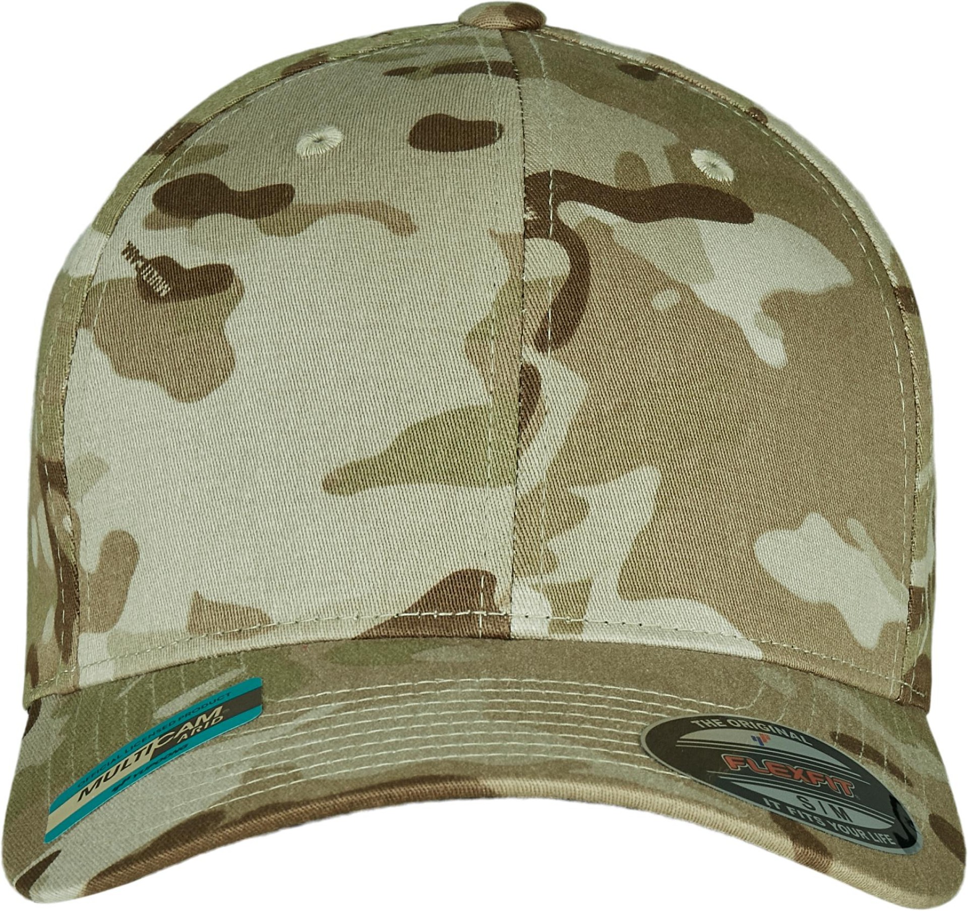 Boné MULTICAM® - FL6277MC