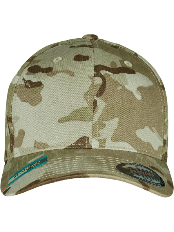 Bon MULTICAM - FL6277MC