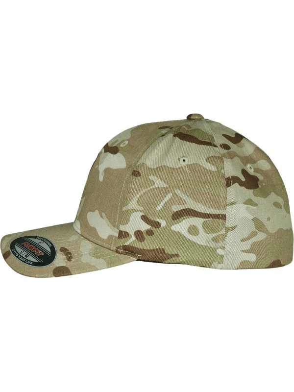 Boné MULTICAM® - FL6277MC