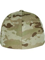 Bon MULTICAM - FL6277MC