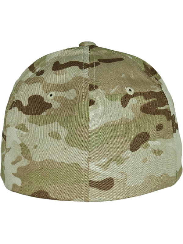 Boné MULTICAM® - FL6277MC