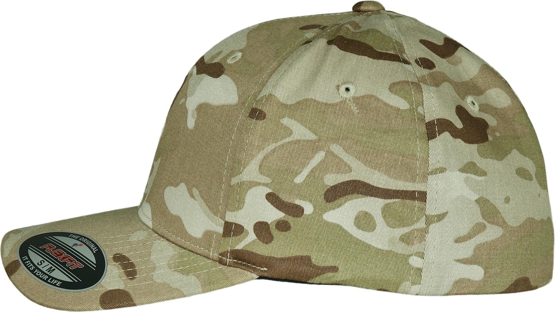 Boné MULTICAM® - FL6277MC