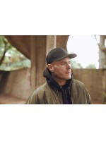 Bon retro TRUCKER - FL6606