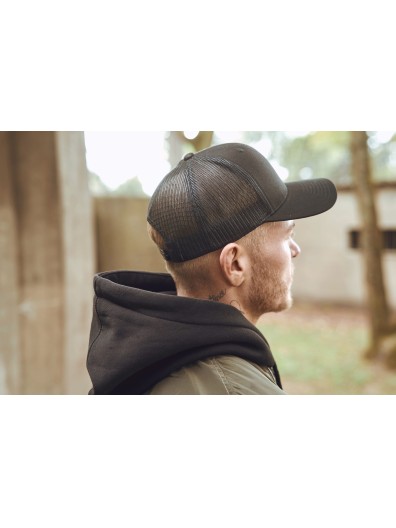 Bon� retro TRUCKER - FL6606