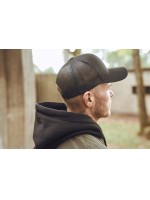 Bon retro TRUCKER - FL6606