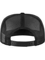 Bon retro TRUCKER - FL6606