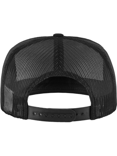 Bon� retro TRUCKER - FL6606