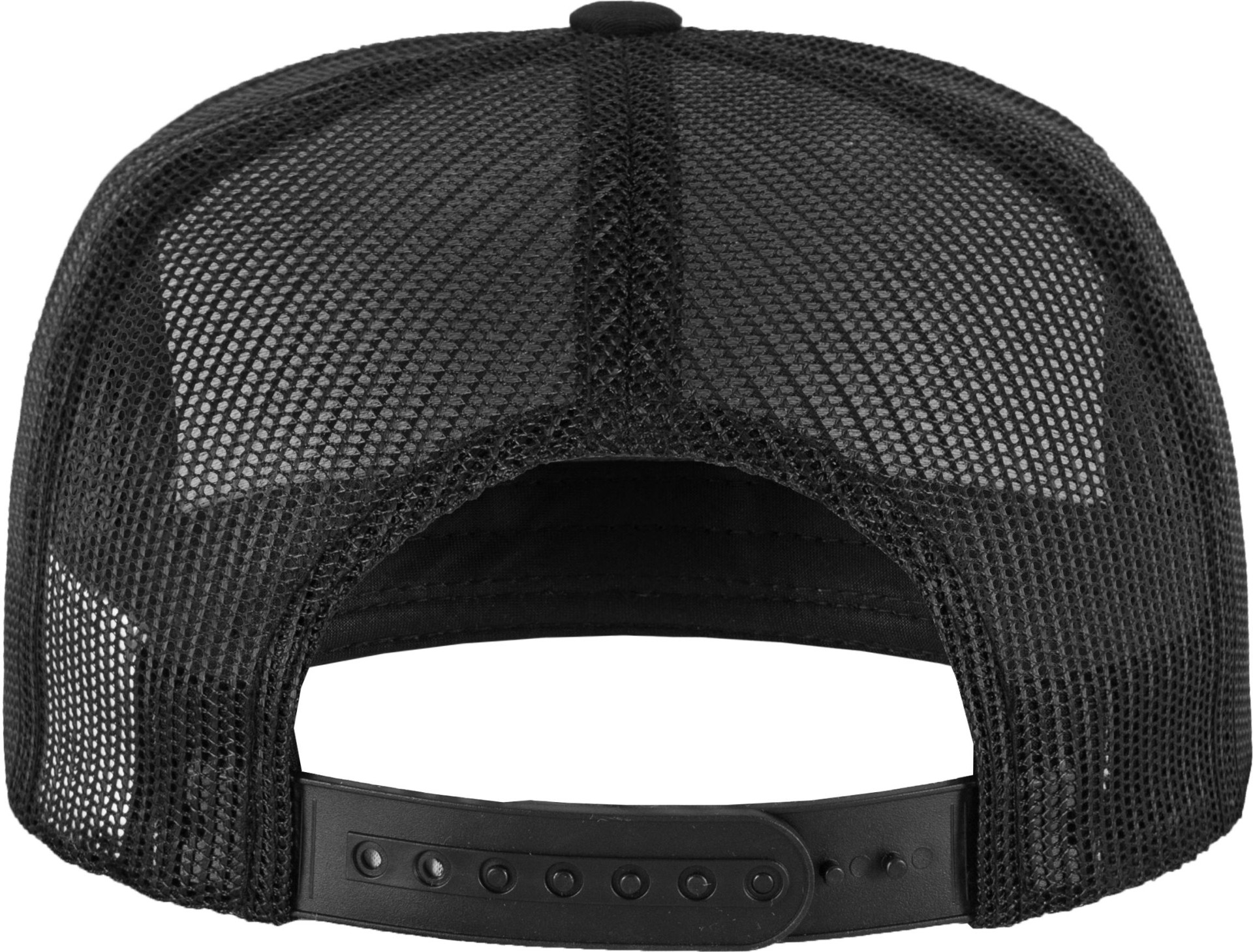 Boné retro TRUCKER - FL6606