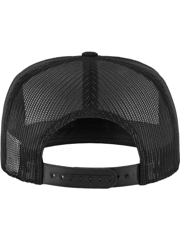 Bon� retro TRUCKER - FL6606