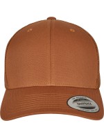 Bon retro TRUCKER - FL6606
