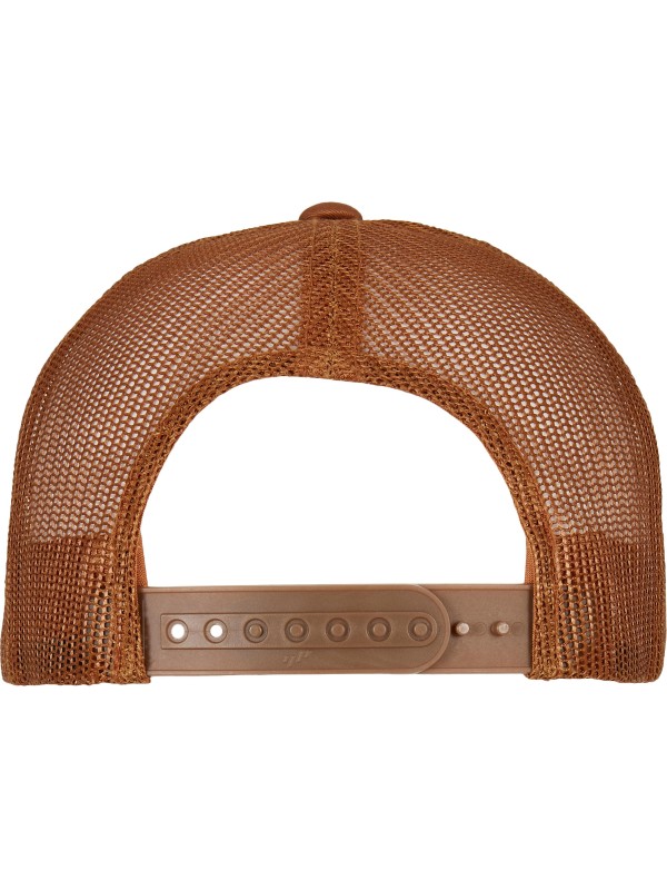 Bon� retro TRUCKER - FL6606