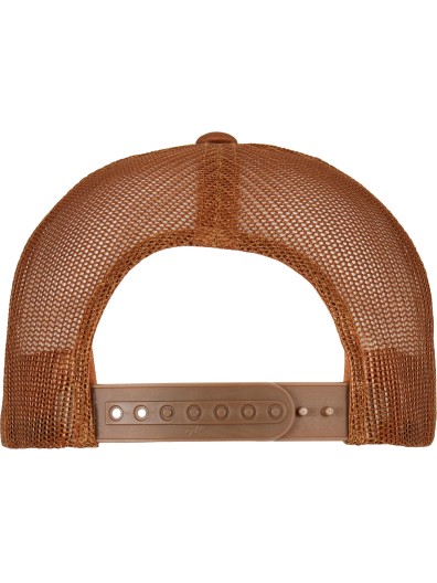 Bon� retro TRUCKER - FL6606