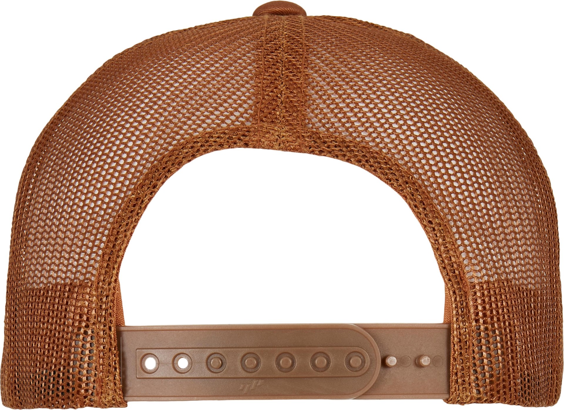 Boné retro TRUCKER - FL6606