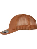 Bon retro TRUCKER - FL6606