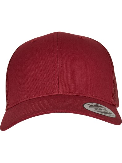 Bon retro TRUCKER - FL6606