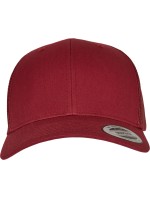 Bon retro TRUCKER - FL6606